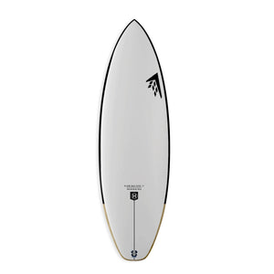 Firewire 5'7 Dominator 2.0 - KS Boardriders Surf Shop