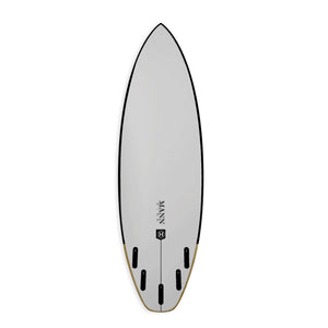 Firewire 5'7 Dominator 2.0 - KS Boardriders Surf Shop