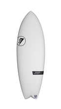 Load image into Gallery viewer, Firewire 5&#39;7 Seaside - KS Boardriders Surf Shop