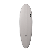 Load image into Gallery viewer, Firewire 6&#39;6 Volcanic Greedy Beaver - KS Boardriders Surf Shop