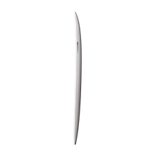 Load image into Gallery viewer, Firewire 6&#39;6 Volcanic Greedy Beaver - KS Boardriders Surf Shop