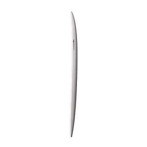 Firewire 6'6 Volcanic Greedy Beaver - KS Boardriders Surf Shop