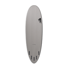Load image into Gallery viewer, Firewire 6&#39;6 Volcanic Greedy Beaver - KS Boardriders Surf Shop