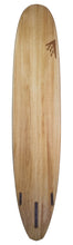 Load image into Gallery viewer, Firewire 9&#39;1 The Gem - KS Boardriders Surf Shop