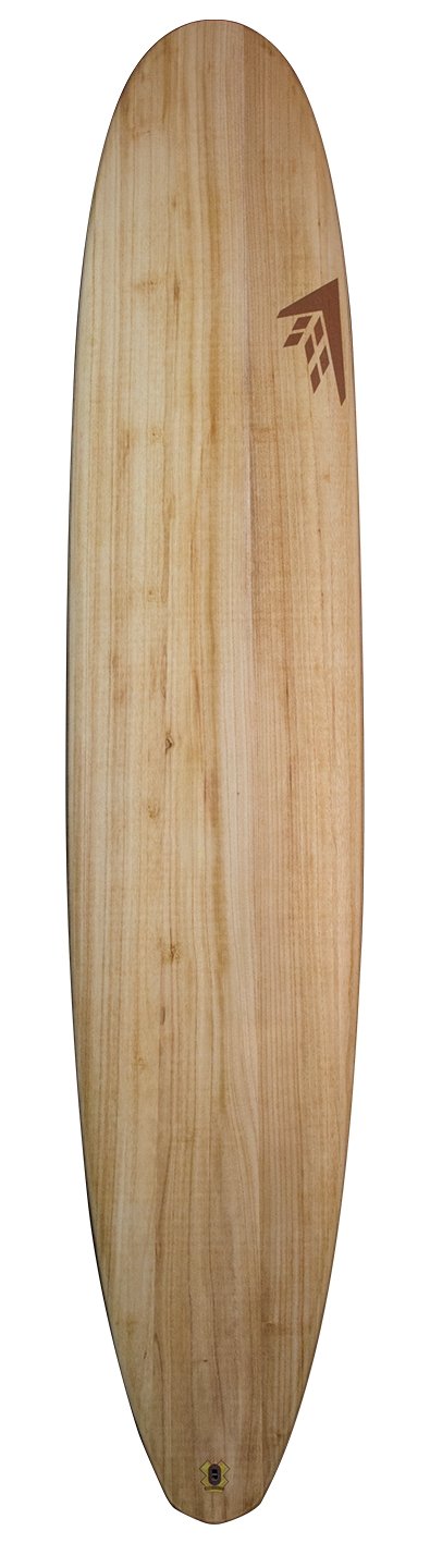 Firewire 9'1 The Gem 2021 - KS Boardriders Surf Shop