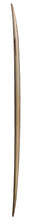 Load image into Gallery viewer, Firewire 9&#39;1 The Gem 2021 - KS Boardriders Surf Shop