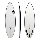 Firewire Dominator 2.0 - Helium 2024 - KS Boardriders Surf Shop