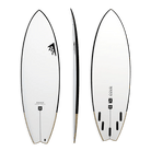Firewire Mash Up - Helium 2024 - KS Boardriders Surf Shop