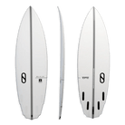 Firewire Sci-Fi 2.0 - Ibolic 2024 - KS Boardriders Surf Shop