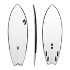 Firewire Seaside - Helium 2024 - KS Boardriders Surf Shop