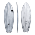 Firewire Seaside - Helium Volcanic 2024 - KS Boardriders Surf Shop