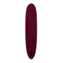 Load image into Gallery viewer, Firewire Special T - Thunderbolt Red - KS Boardriders Surf Shop