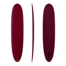 Load image into Gallery viewer, Firewire Special T - Thunderbolt Red - KS Boardriders Surf Shop