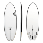 Firewire Sweet Potato - Helium 2024 - KS Boardriders Surf Shop