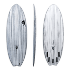 Firewire Sweet Potato - Helium Volcanic 2024 - KS Boardriders Surf Shop