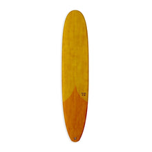 Load image into Gallery viewer, Firewire The Gem - Thunderbolt Black (Yellow) 2023 - KS Boardriders Surf Shop