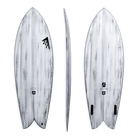 Firewire Too Fish - Helium Volcanic 2024 - KS Boardriders Surf Shop