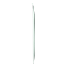 Load image into Gallery viewer, Firewre Outlier 7&#39;0 Thunderbolt Red Surfboard - KS Boardriders Surf Shop