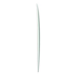 Firewre Outlier 7'0 Thunderbolt Red Surfboard - KS Boardriders Surf Shop