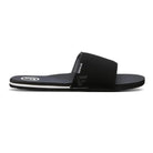Foamlife Tarlan Mens Slide (Black) - KS Boardriders Surf Shop