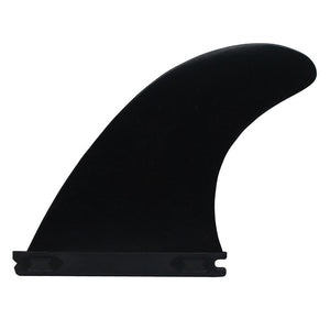 Future Base, The Standard Beginner Tri Set (Jet Black) - KS Boardriders | Philippines Online Branded Clothes & Surf Shop