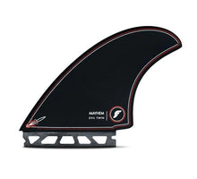Load image into Gallery viewer, Futures Mayhem Evil Twin + 1 - KS Boardriders Surf Shop