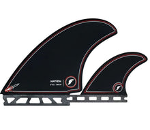 Load image into Gallery viewer, Futures Mayhem Evil Twin + 1 - KS Boardriders Surf Shop