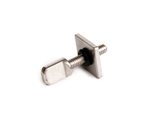 Futures Thumb Screw with Plate - KS Boardriders Surf Shop