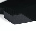 Futures Wild Cat Traction Pad (Black) - KS Boardriders Surf Shop