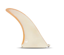 Load image into Gallery viewer, Futures Zack Flores 9.5 Single Fin - KS Boardriders Surf Shop
