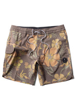 Load image into Gallery viewer, Garden Isle 17.5&quot; Boardshort - KS Boardriders Surf Shop