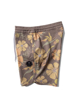 Load image into Gallery viewer, Garden Isle 17.5&quot; Boardshort - KS Boardriders Surf Shop