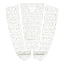 Load image into Gallery viewer, Gorilla Grip The Jane Traction Pad - KS Boardriders Surf Shop