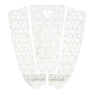 Gorilla Grip The Jane Traction Pad - KS Boardriders Surf Shop