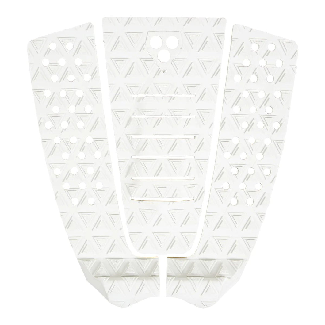 Gorilla Grip The Jane Traction Pad - KS Boardriders Surf Shop