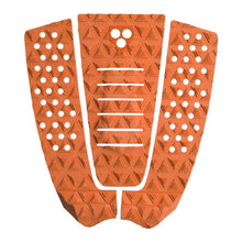 Load image into Gallery viewer, Gorilla Grip The Jane Traction Pad - KS Boardriders Surf Shop