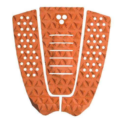 Gorilla Grip The Jane Traction Pad - KS Boardriders Surf Shop