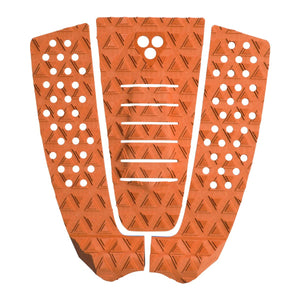 Gorilla Grip The Jane Traction Pad - KS Boardriders Surf Shop