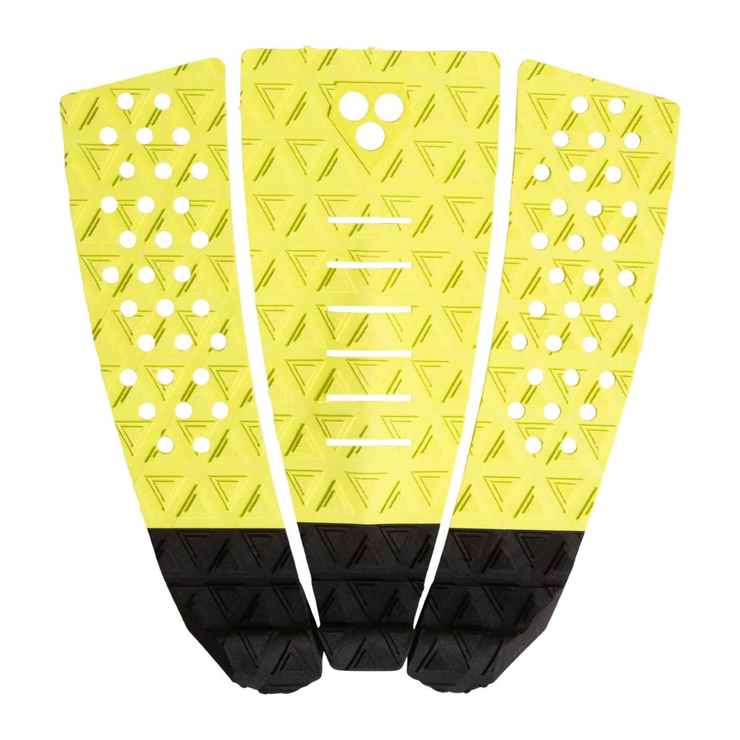 Gorilla Grip Tres Traction Pad - KS Boardriders Surf Shop