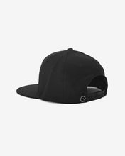 Load image into Gallery viewer, Gwapitos Classic Snapback Cap - KS Boardriders | Philippines Online Branded Clothes &amp; Surf Shop