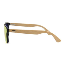 Load image into Gallery viewer, Harmstead 02 Red Polarized Lens - KS Boardriders Surf Shop