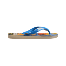 Load image into Gallery viewer, Havaianas Unisex BEI (Beige) - KS Boardriders Surf Shop