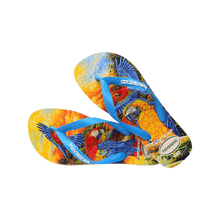 Load image into Gallery viewer, Havaianas Unisex BEI (Beige) - KS Boardriders Surf Shop