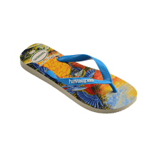 Load image into Gallery viewer, Havaianas Unisex BEI (Beige) - KS Boardriders Surf Shop