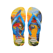 Load image into Gallery viewer, Havaianas Unisex BEI (Beige) - KS Boardriders Surf Shop