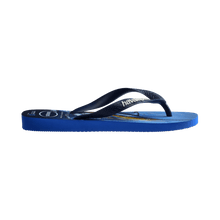 Load image into Gallery viewer, Havaianas Unisex Conservacao Internacional (Blue Star) - KS Boardriders Surf Shop