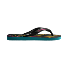 Load image into Gallery viewer, Havaianas Unisex Conservacao Internacional (Vibe Green) - KS Boardriders Surf Shop