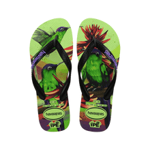 Load image into Gallery viewer, Havaianas Unisex IPE (Citronela) - KS Boardriders Surf Shop