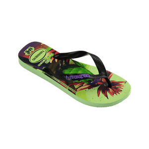 Havaianas Unisex IPE (Citronela) - KS Boardriders Surf Shop