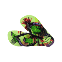 Load image into Gallery viewer, Havaianas Unisex IPE (Citronela) - KS Boardriders Surf Shop